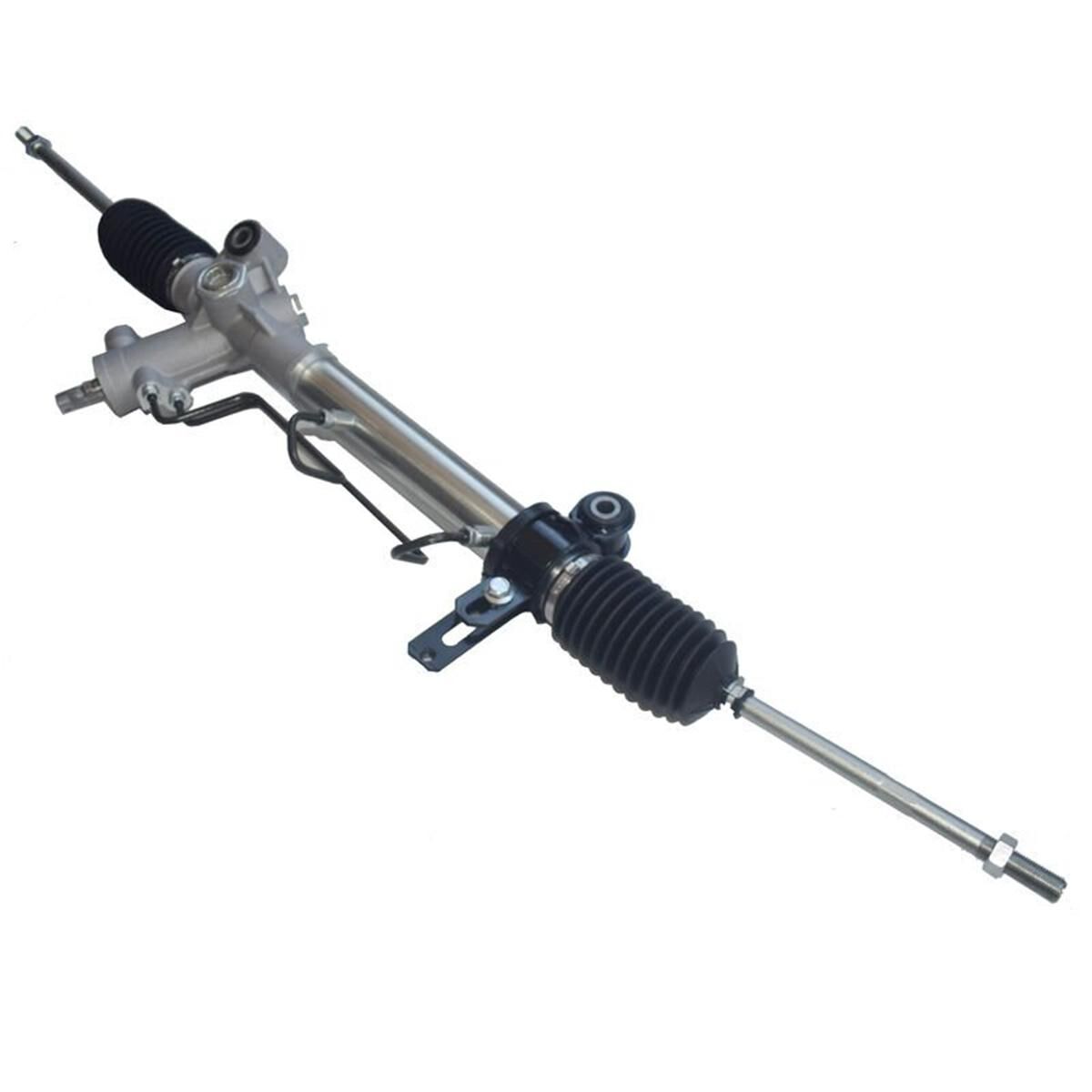 Machter Steering Rack Complete Unit - PSR-TA031-N | Supercheap Auto