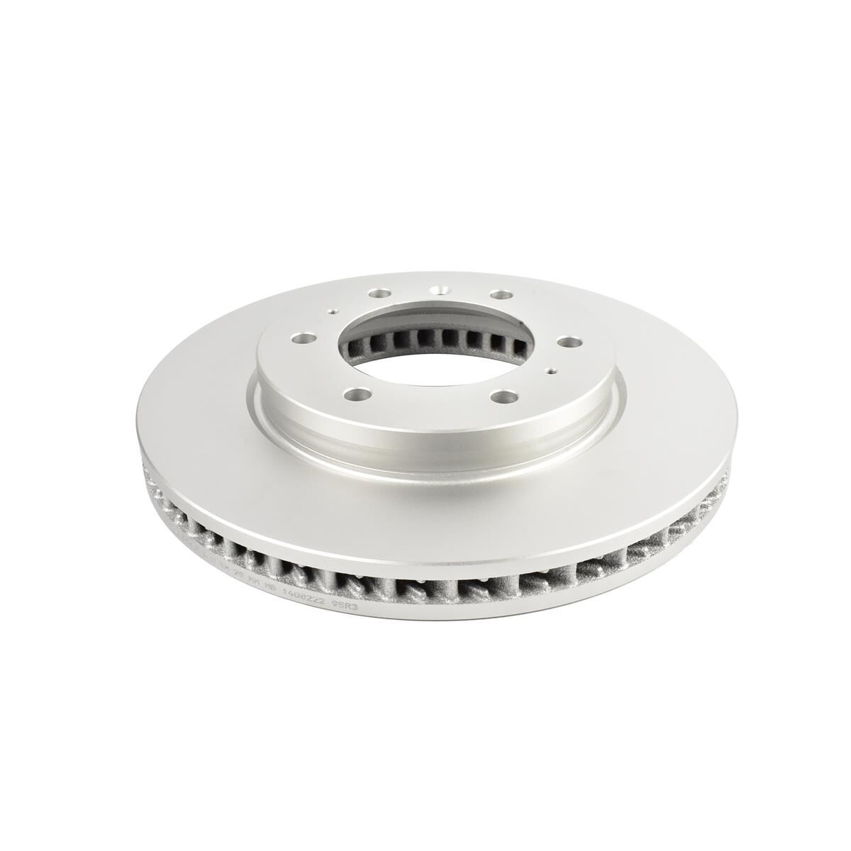 EN-SHIELD STANDARD [ WEY TANK GWM UTE CANNON 2.0L TD 4WD 09/20-> F ], , scaau_hi-res