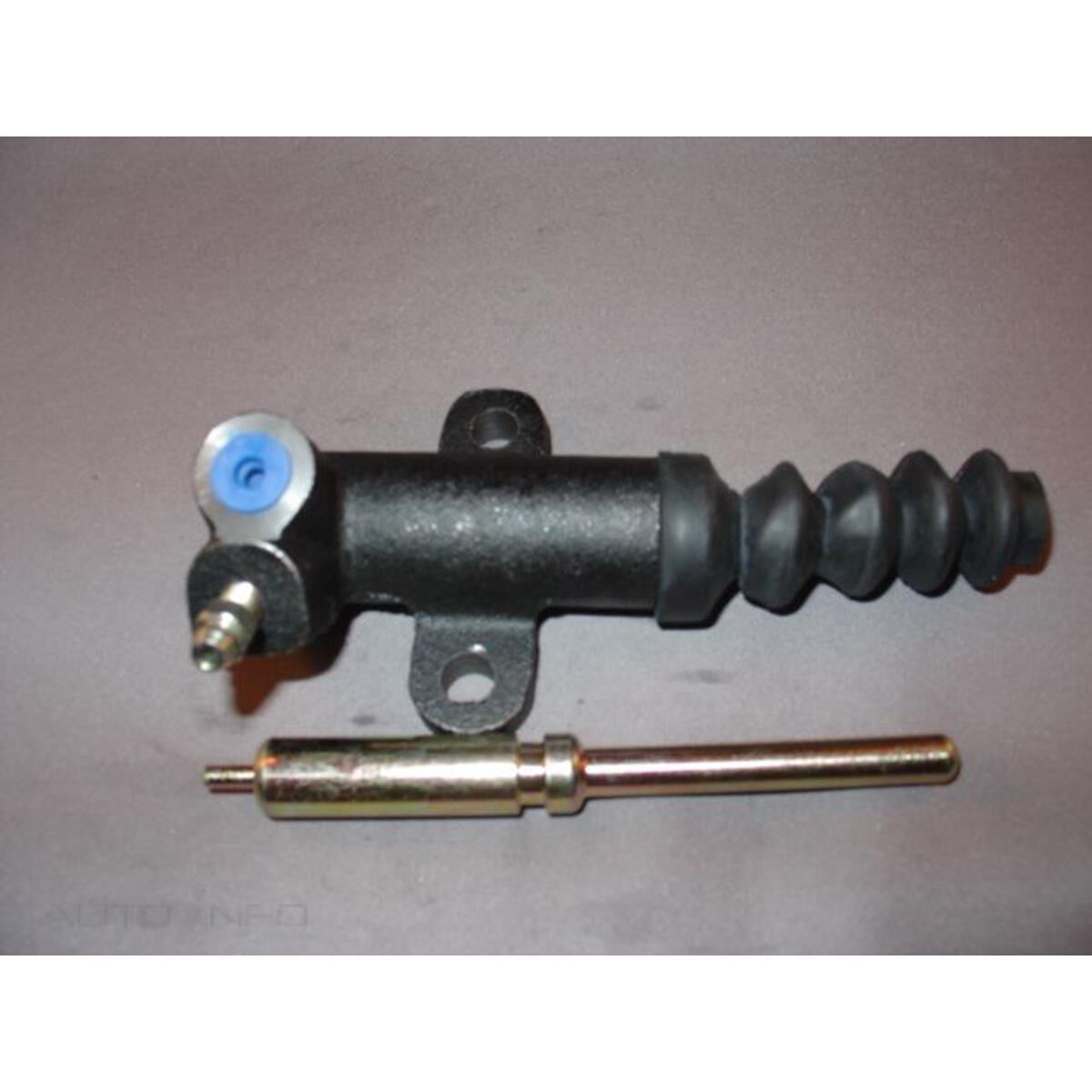 CYLINDER-CLUTCH SLAVE, , scaau_hi-res