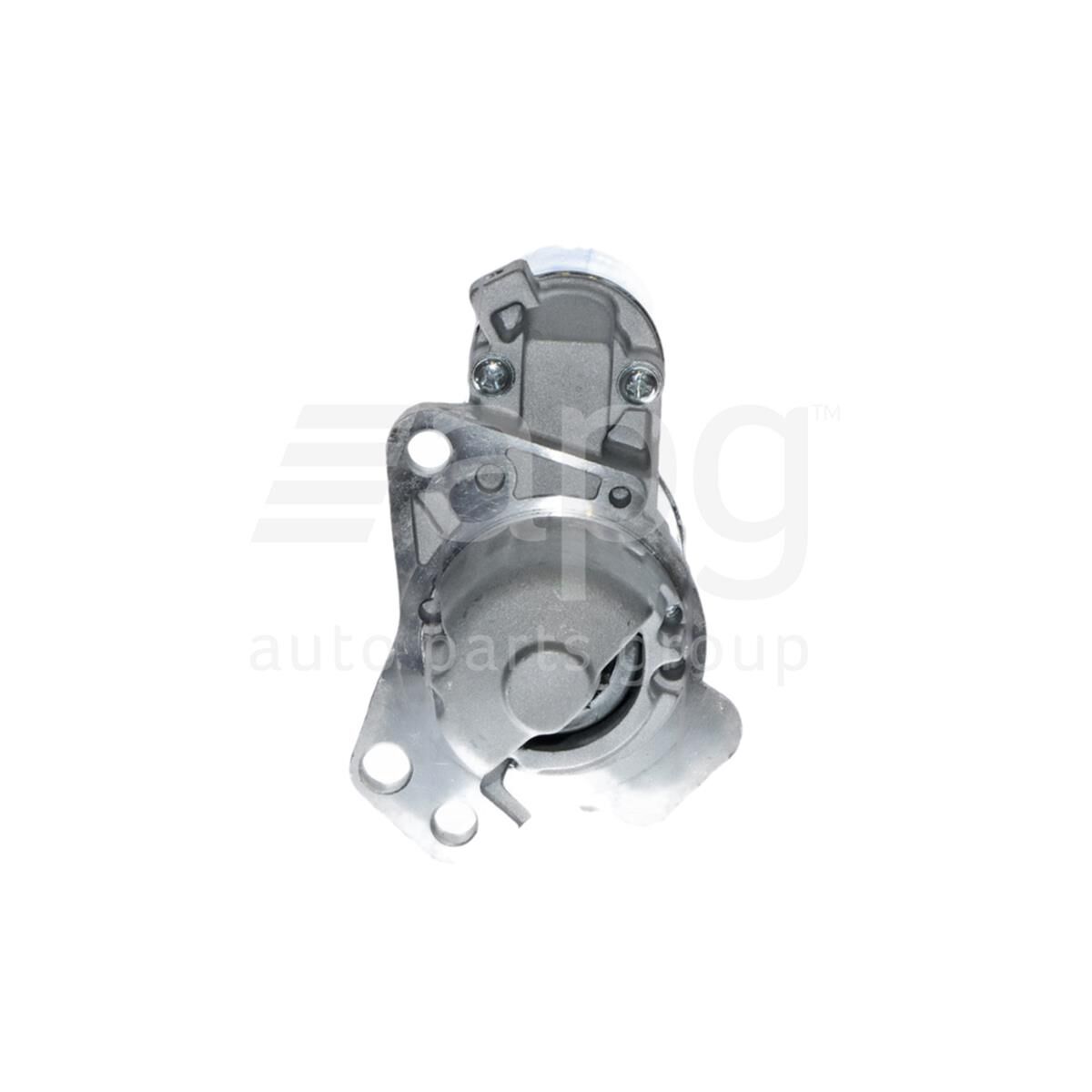 STARTER MOTOR MITSUBISHI TYPE, , scaau_hi-res