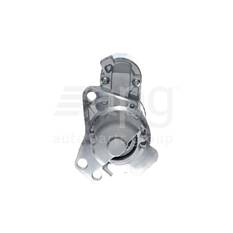 STARTER MOTOR MITSUBISHI TYPE, , scaau_hi-res