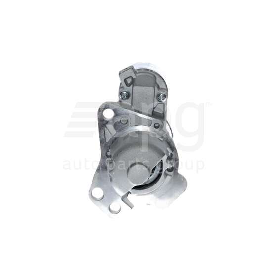 STARTER MOTOR MITSUBISHI TYPE, , scaau_hi-res