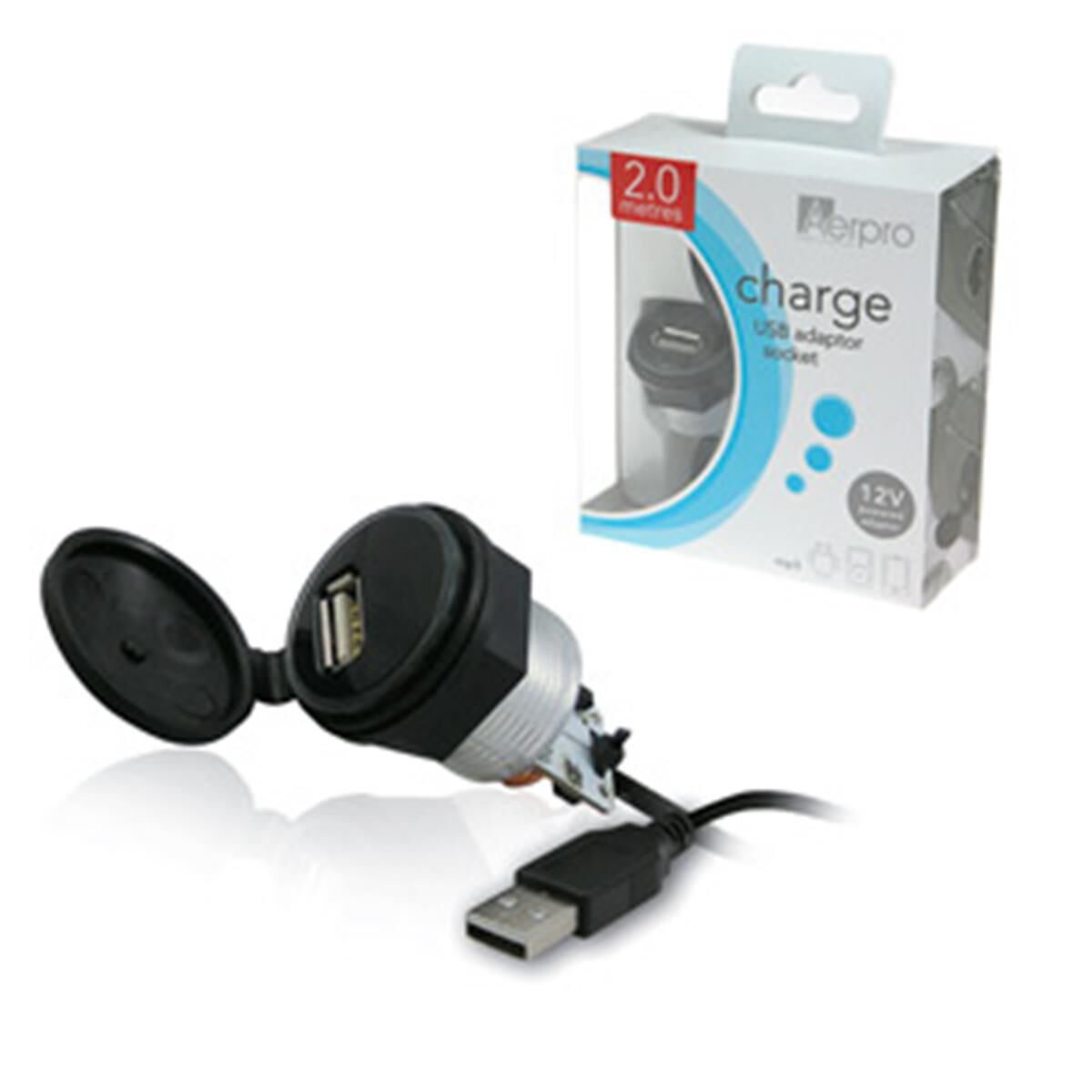 SYNC CABLE USB ADAPTOR SOCKET, , scaau_hi-res