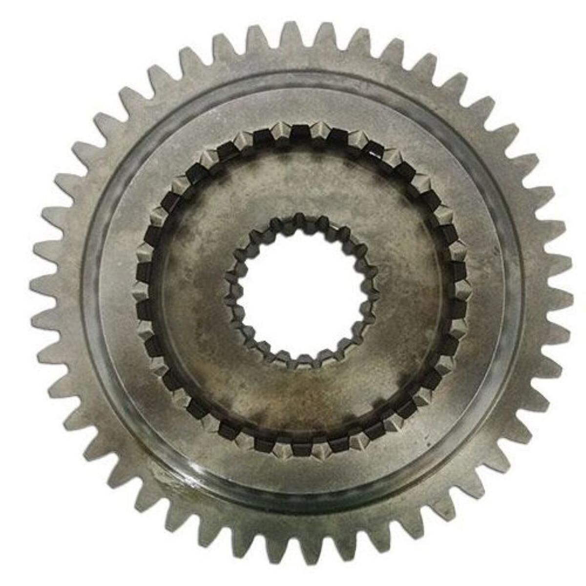 MAIN TRANSMISSION GEAR, , scaau_hi-res