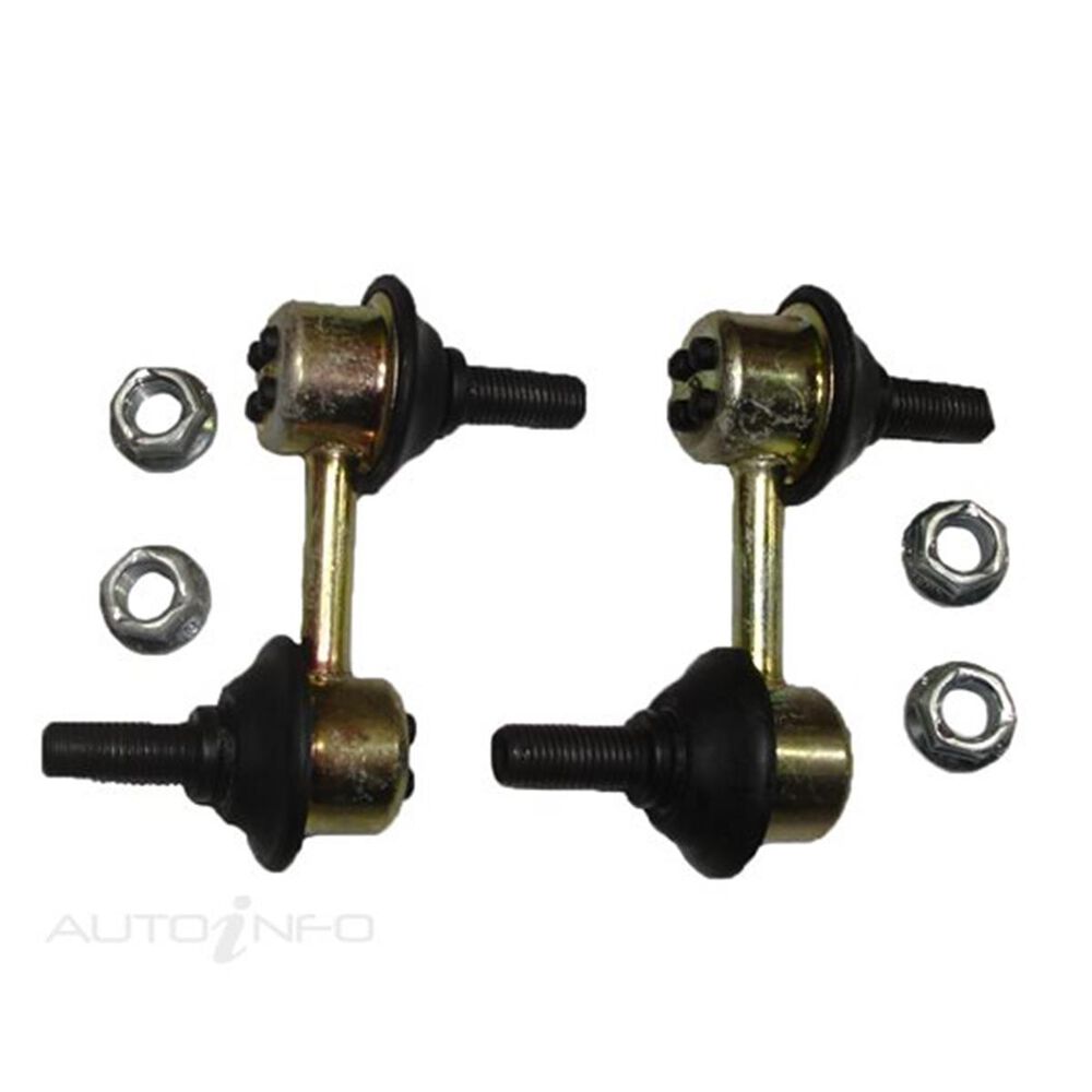 Transgold Sway Bar Link SK398 Supercheap Auto