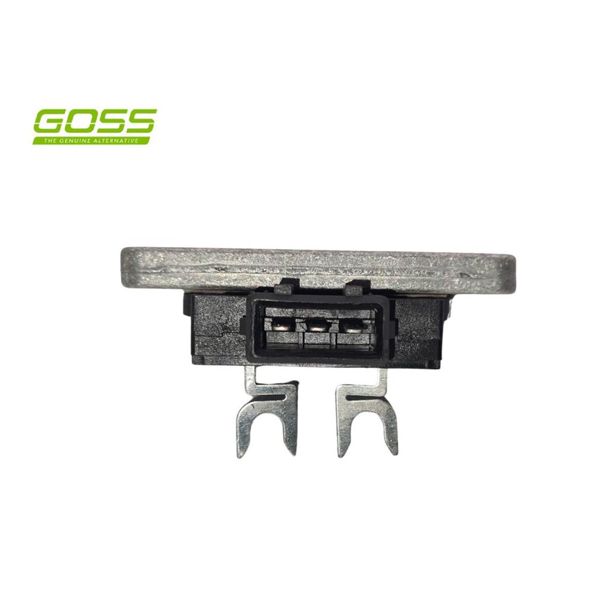 IGNITION MODULE, , scaau_hi-res