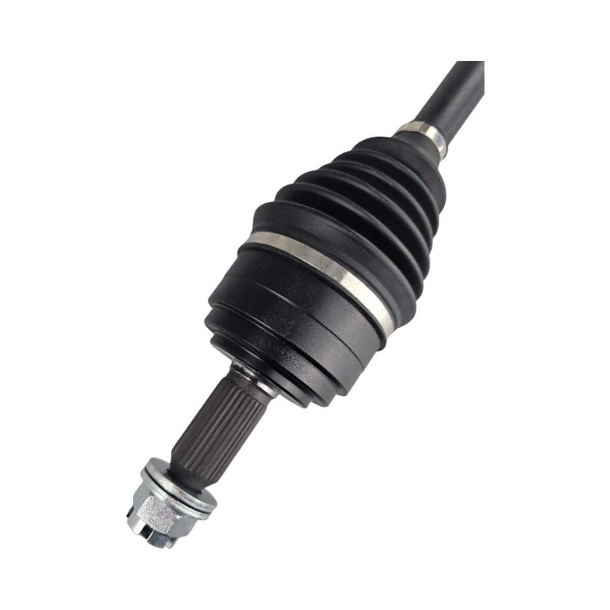 Axle Shaft, , scaau_hi-res