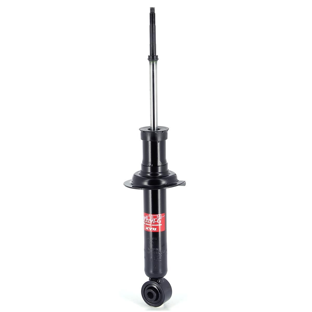 SHOCK ABSORBER - EXCEL-G, , scaau_hi-res