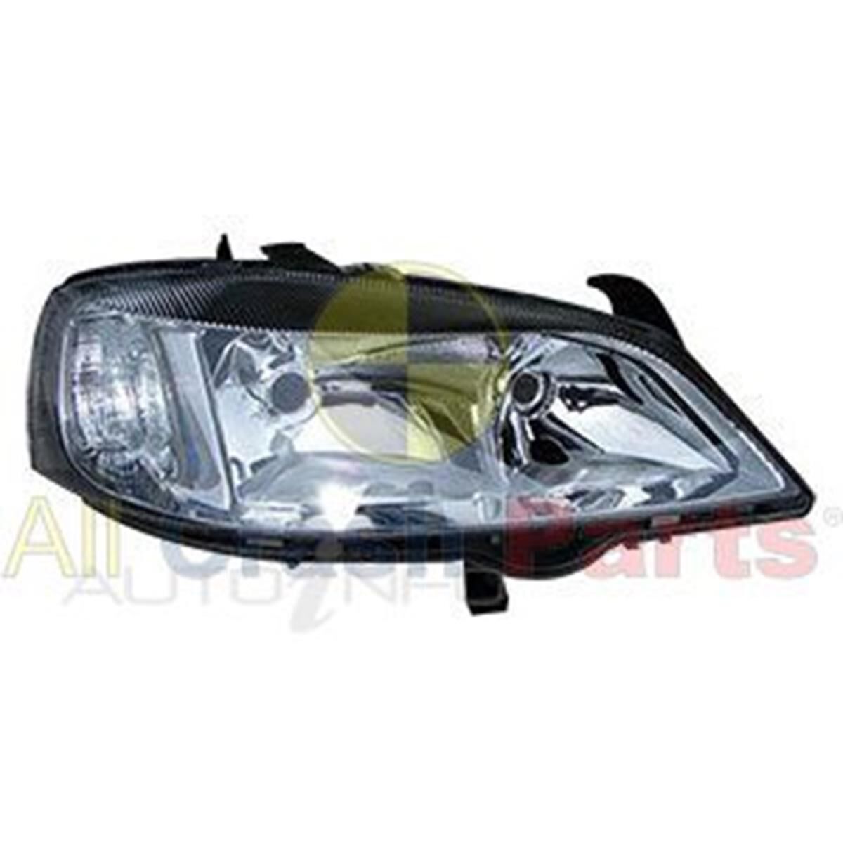 HEAD LAMP RH, , scaau_hi-res