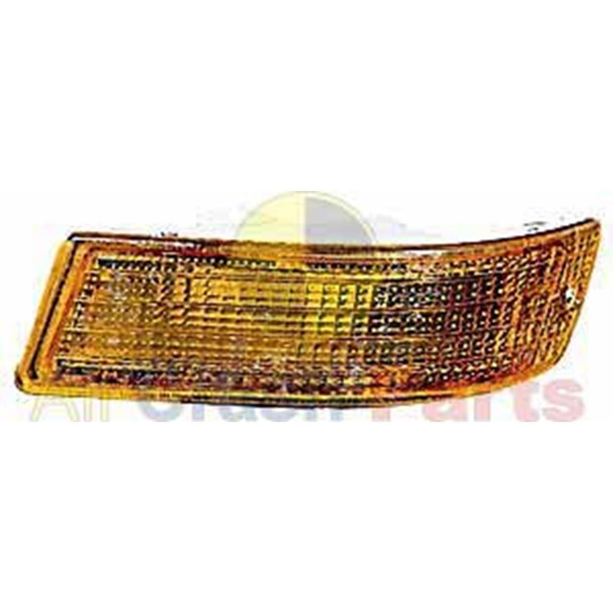 FRONT BAR LAMP, , scaau_hi-res