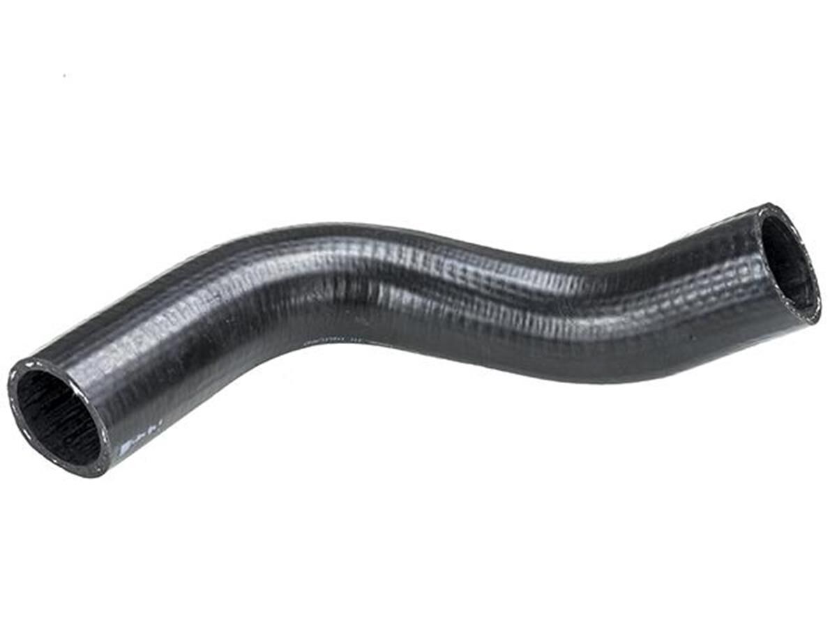 Radiator Lower Hose  - SUBARU IMPREZA G3 - 2.0L F4  PETROL - Manual & Auto, , scaau_hi-res