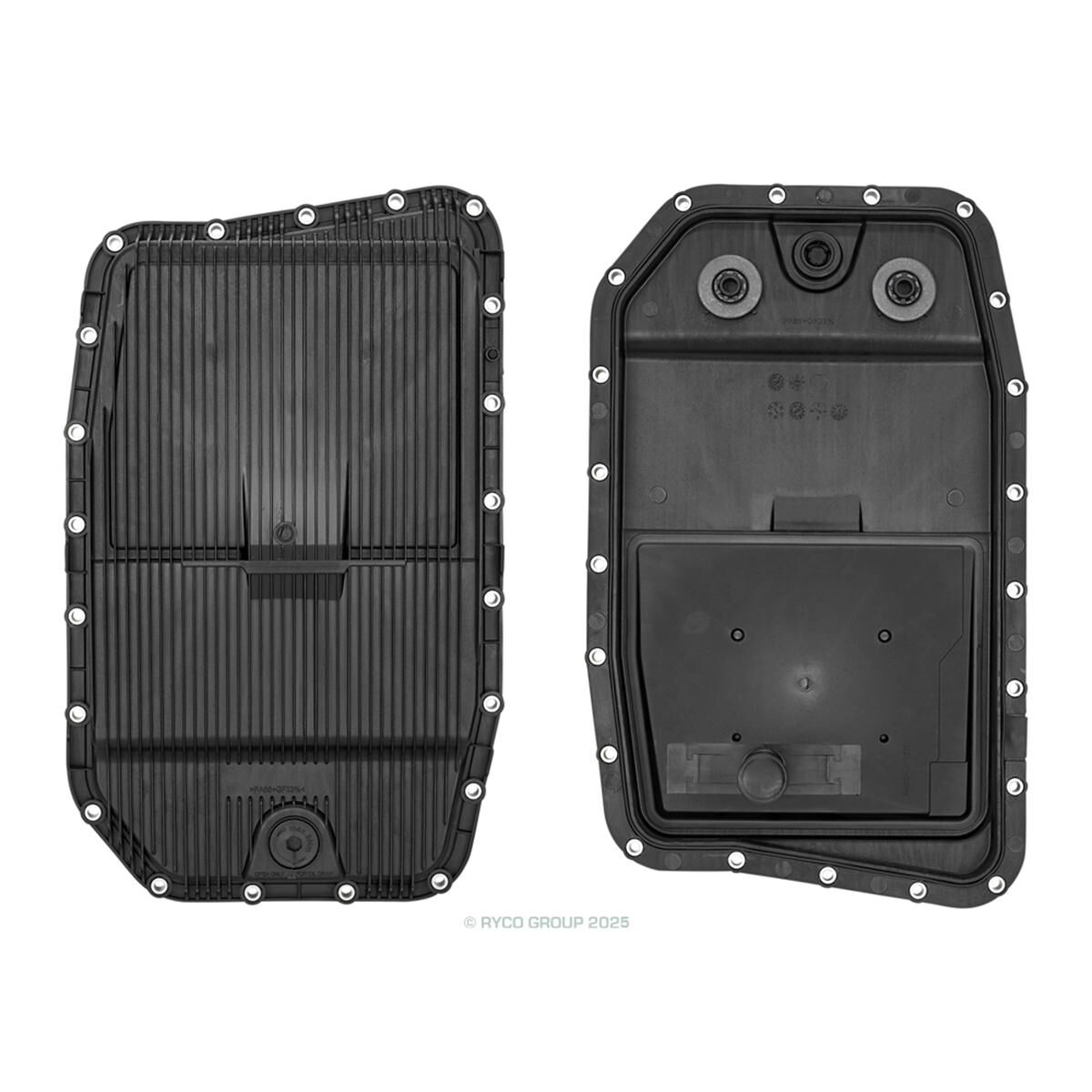 RYCO TRANSMISSION FILTER - RTK153, , scaau_hi-res