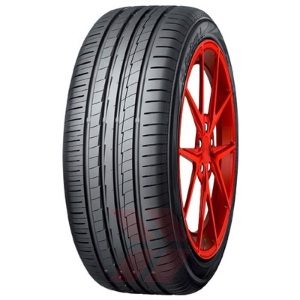 送料無料　205/60R16　ヨコハマタイヤ　ブルーアース　AE50　4本セット 　限定品　YOKOHAMA　