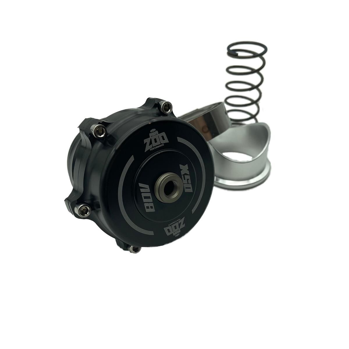 50mm BLOW OFF VALVE, , scaau_hi-res