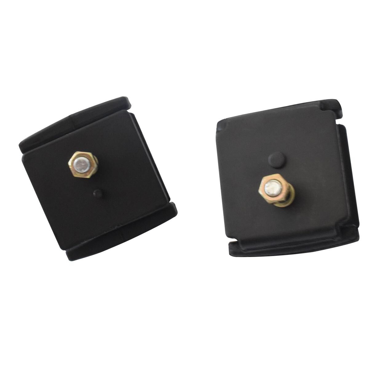 Engine/Transmission Mount, , scaau_hi-res
