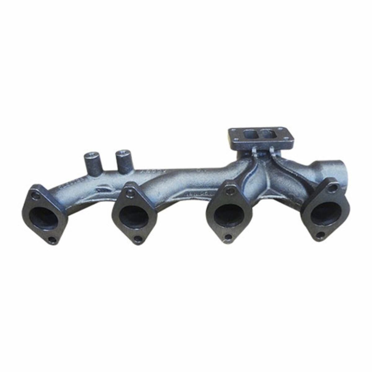 EXHAUST MANIFOLD, , scaau_hi-res