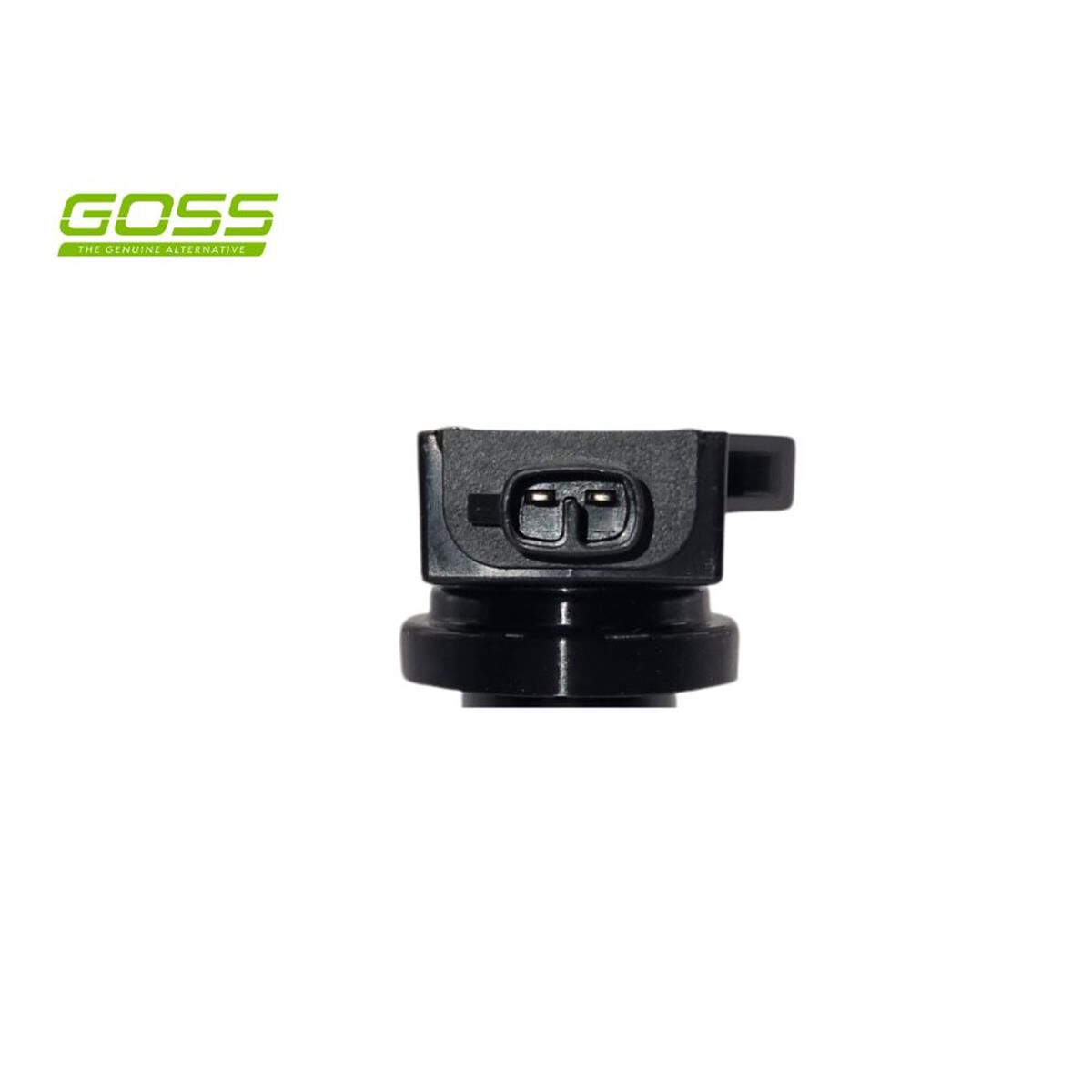 GOSS IGNITION COIL, , scaau_hi-res