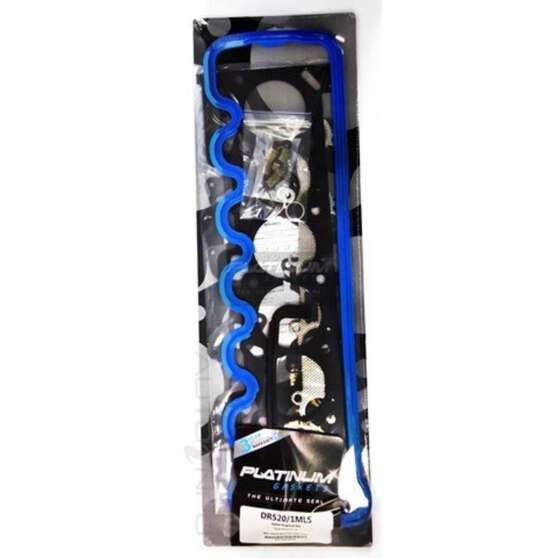 VALVE REGRIND SET, , scaau_hi-res