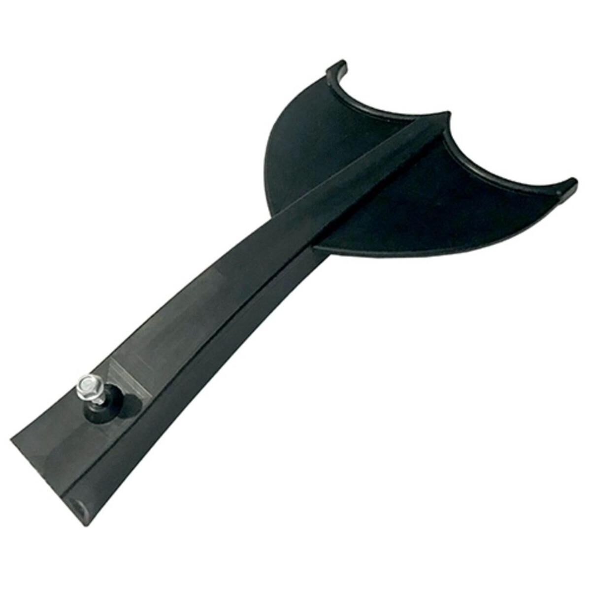REEL PADDLE TYNE, BATWING, , scaau_hi-res