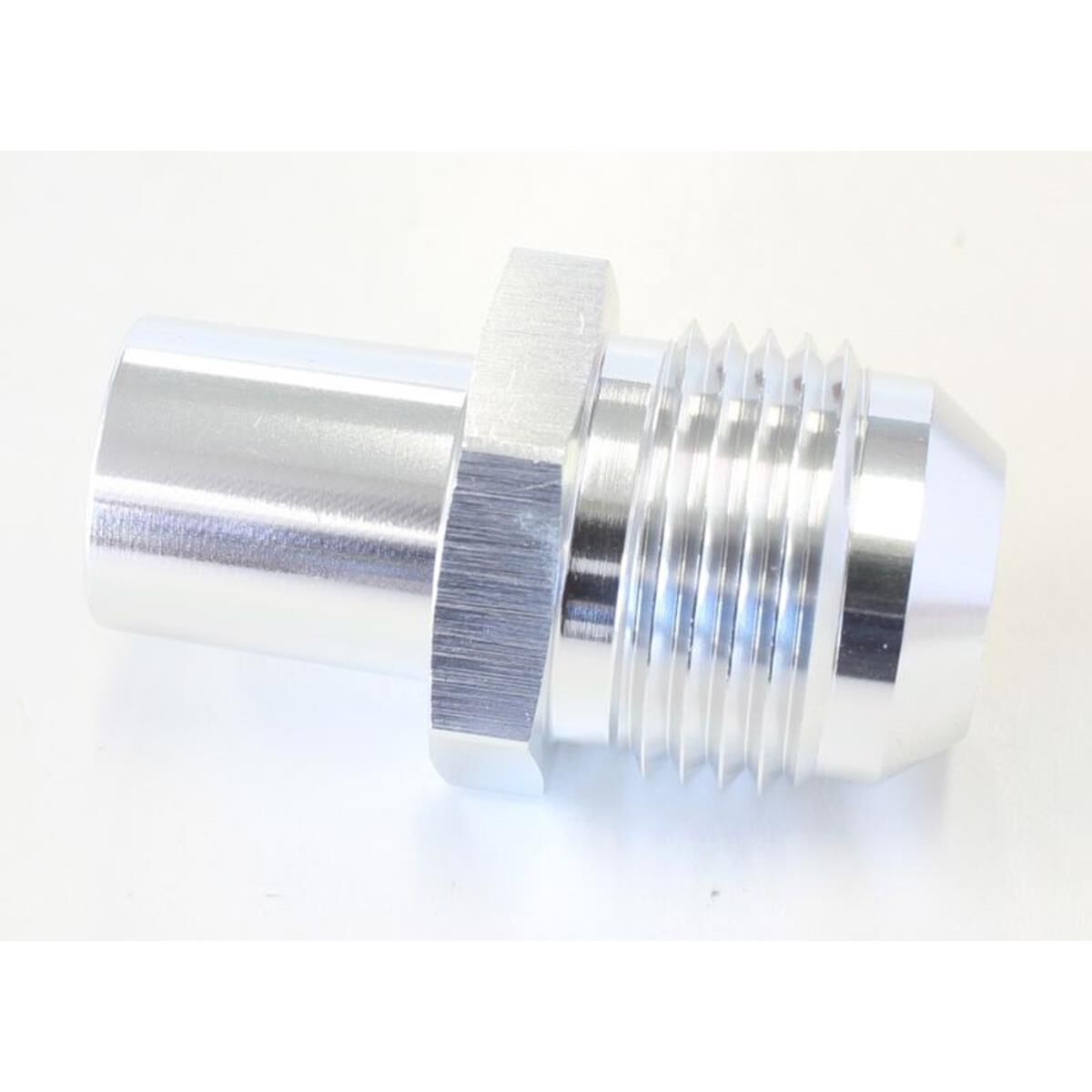 PRESS IN COVER BREATHER ADAPTE, , scaau_hi-res