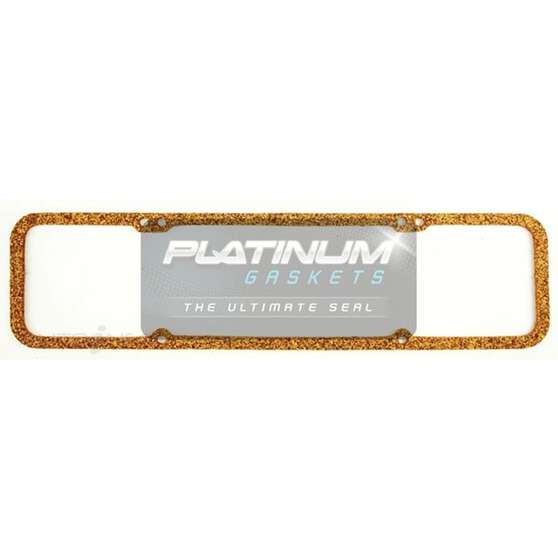 ROCKER COVER GASKET, , scaau_hi-res