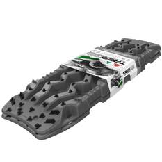 TRED PRO RECOVERY DEVICE GUN METAL GREY, , scaau_hi-res