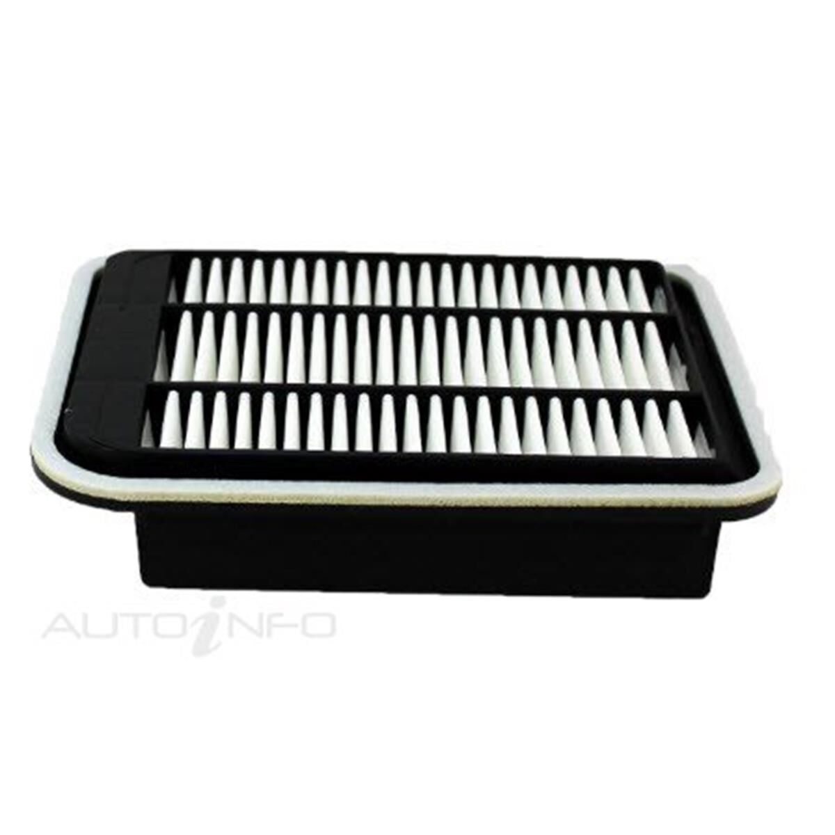 AIR FILTER A1550 MITSUBISHI  MITSUBISHI, , scaau_hi-res
