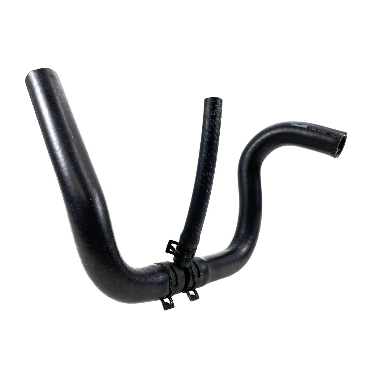 HOSE HEATER ASSEMBLY - FORD FALCON FG, , scaau_hi-res