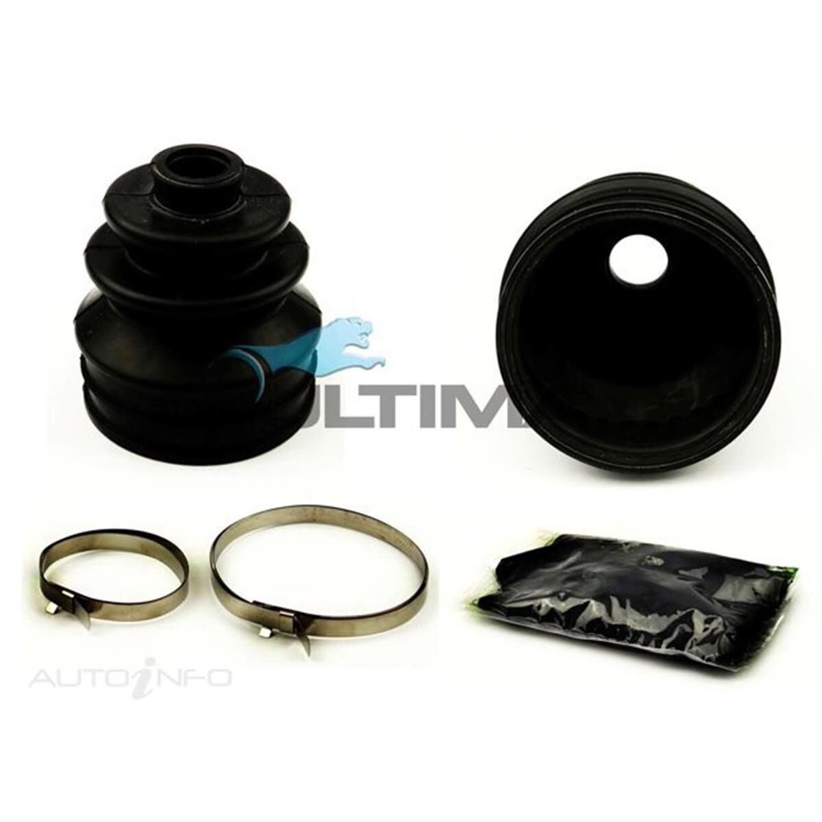 DAIHATSU CHARADE BOOT KIT, , scaau_hi-res