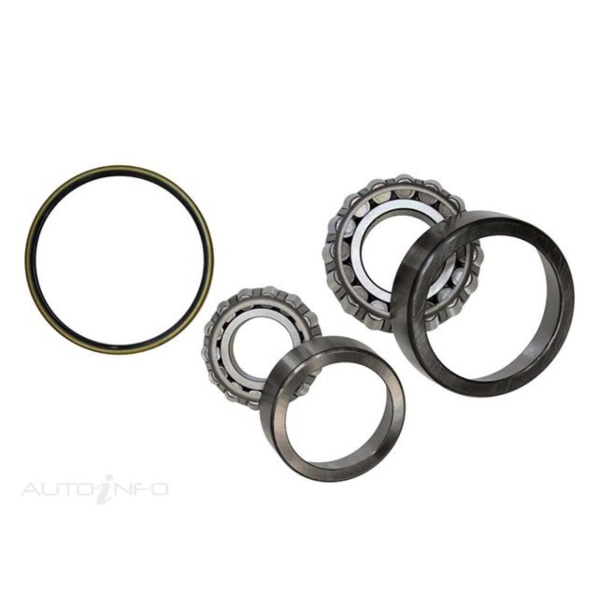 WHEEL BEARING KIT, , scaau_hi-res
