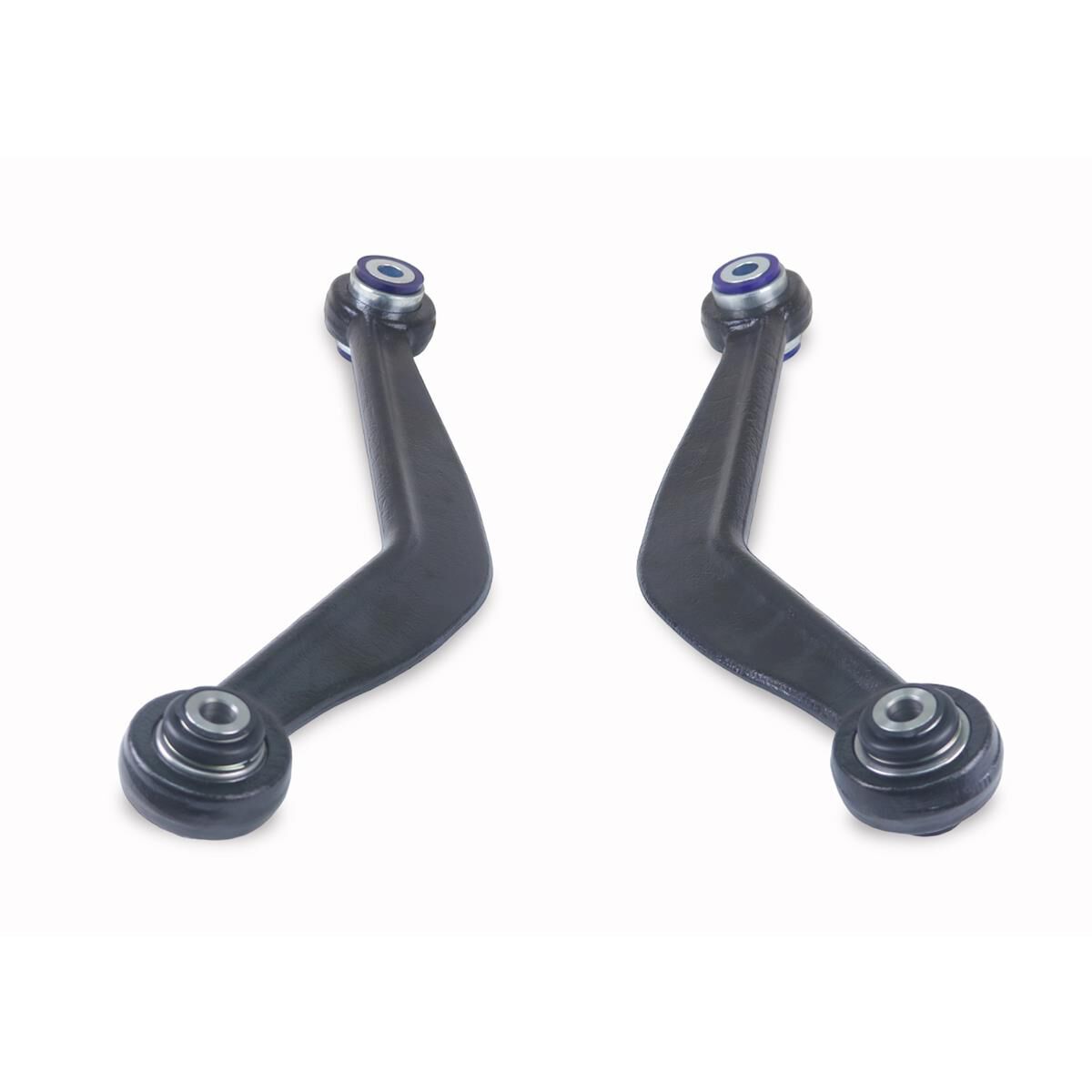 FORD REAR UPPER CONTROL ARM KIT, , scaau_hi-res