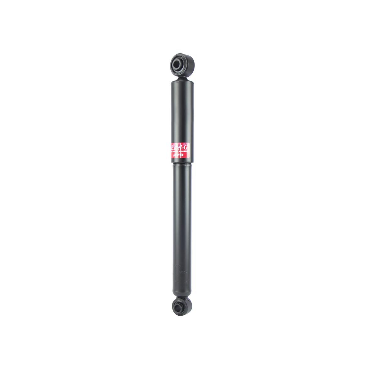KYB SHOCK ABSORBER - EXCEL-G - 343305, , scaau_hi-res