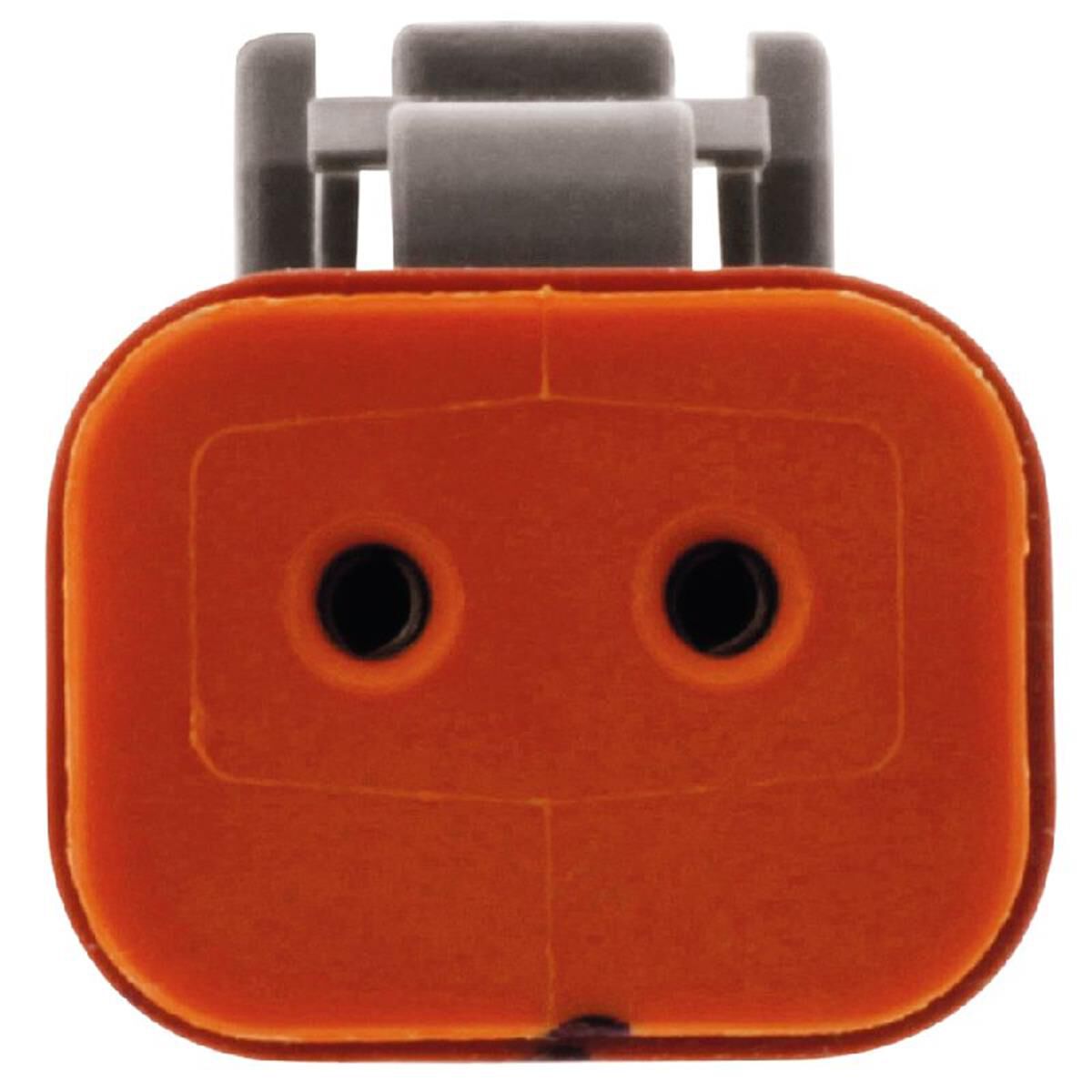 REAR LAMP WIRING HARNESS KIT, , scaau_hi-res