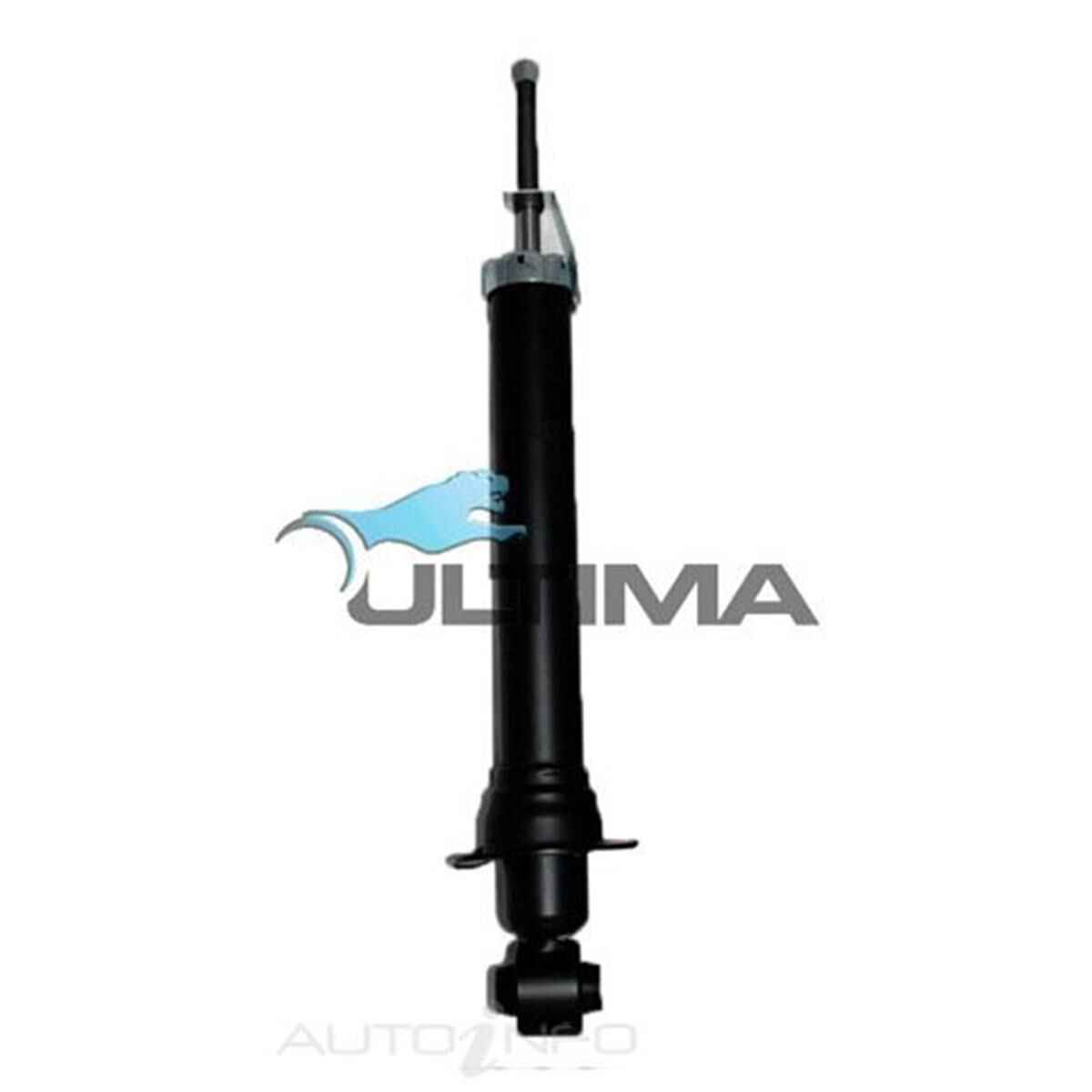 LEXUS IS200 03/99- 8/01 REAR, , scaau_hi-res