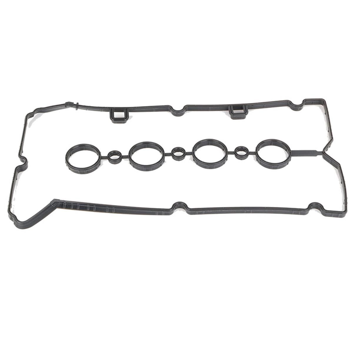 ROCKER COVER GASKET, , scaau_hi-res