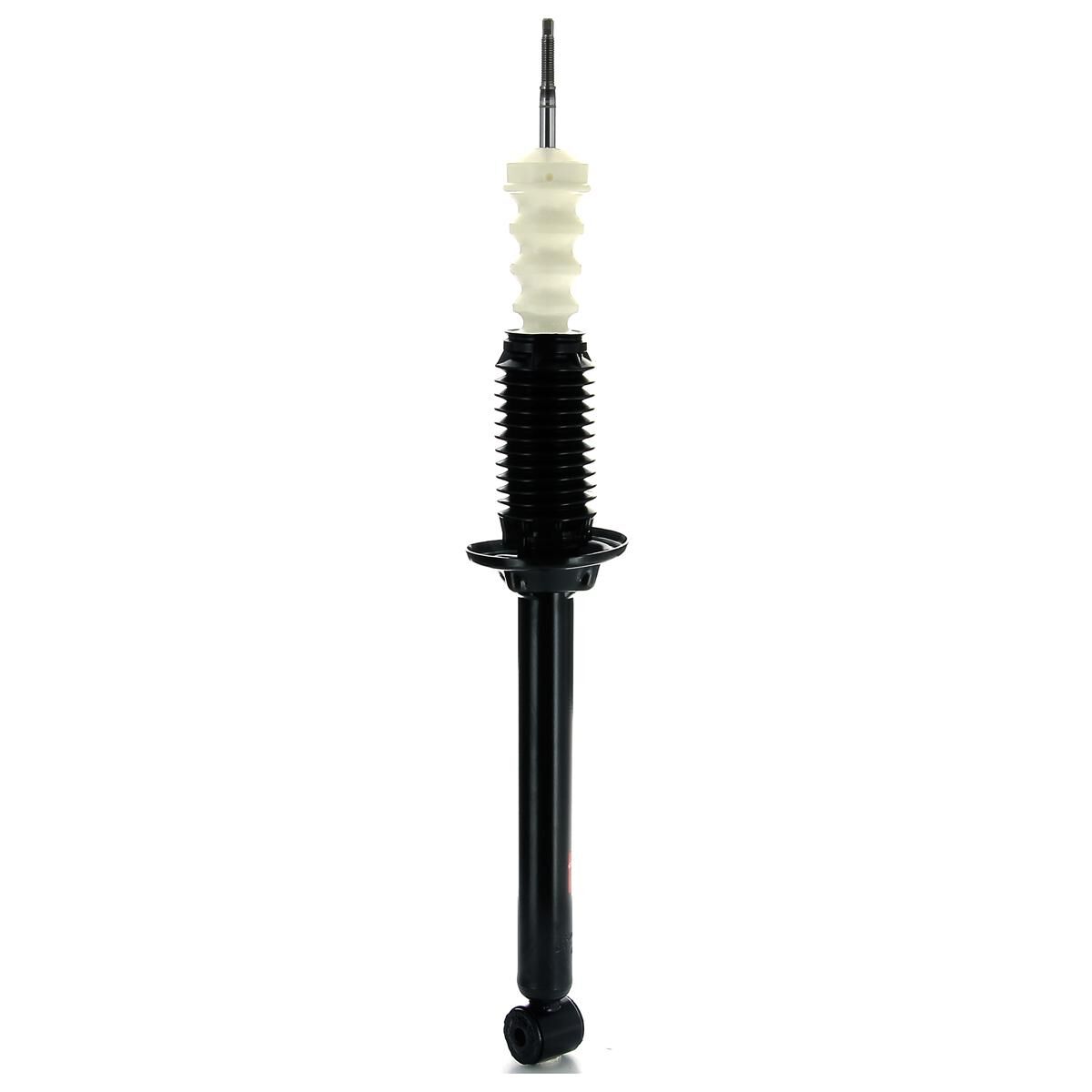 KYB SHOCK ABSORBER - EXCEL-G - 341953, , scaau_hi-res