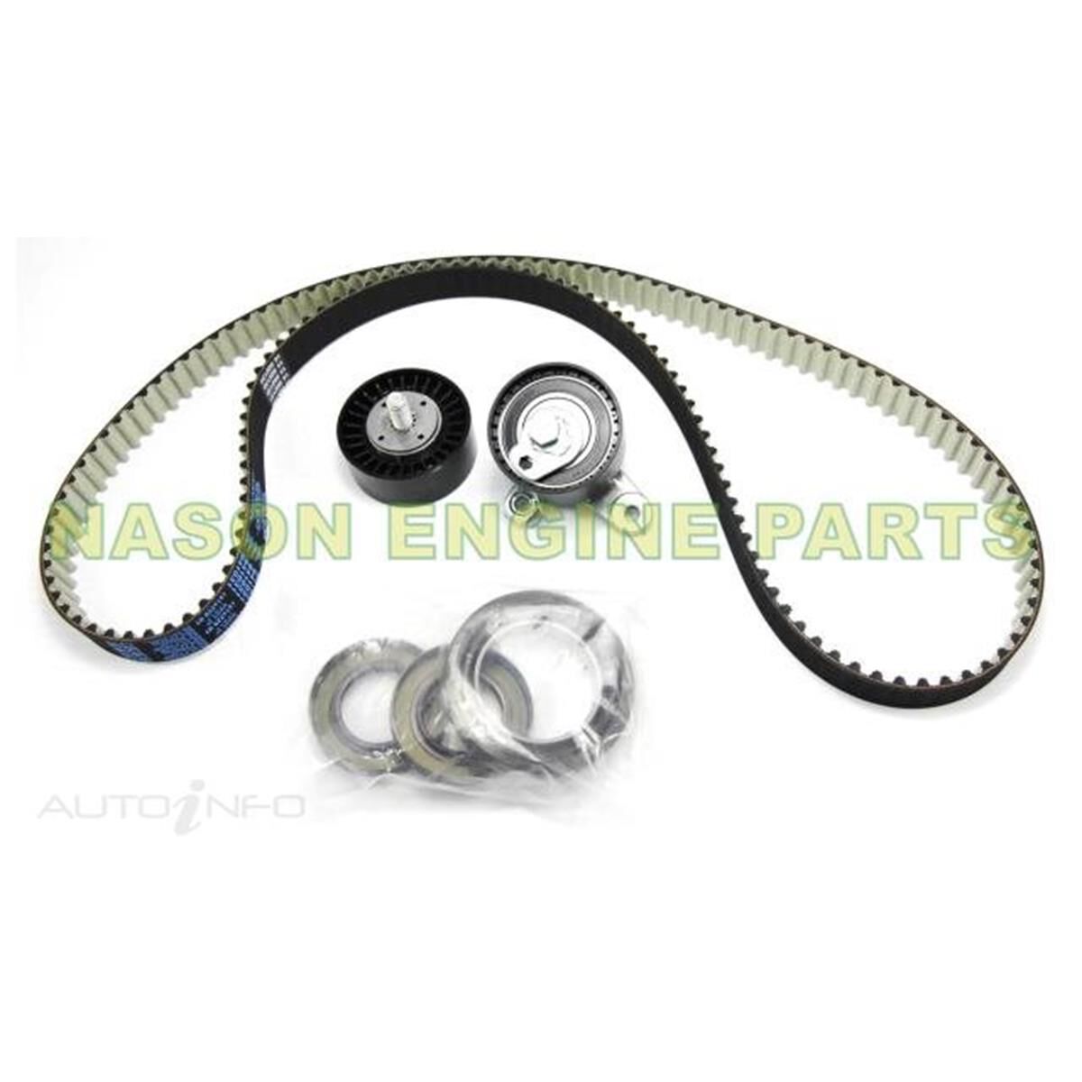 HOLDEN Z20S1 SOHC 16V T/DIESEL, , scaau_hi-res