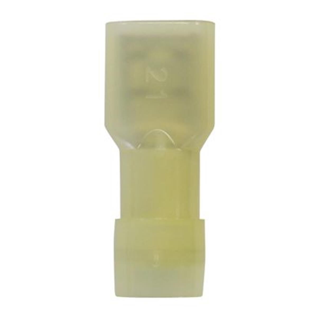 PKT 50 FEMALE BLADE TERMINAL, , scaau_hi-res