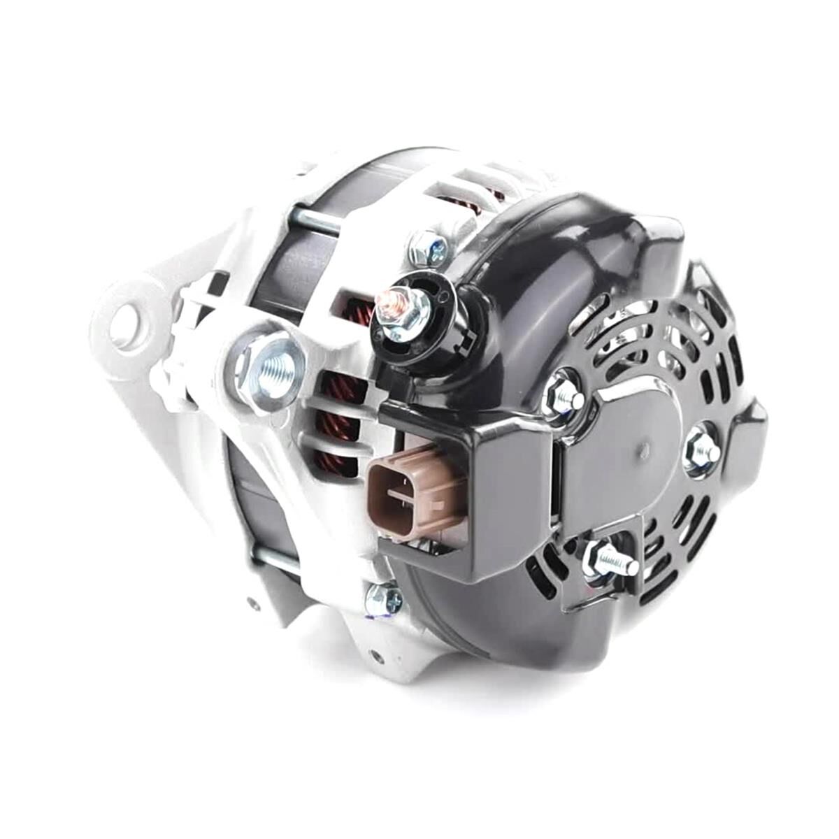 ALTERNATOR & PARTS, , scaau_hi-res
