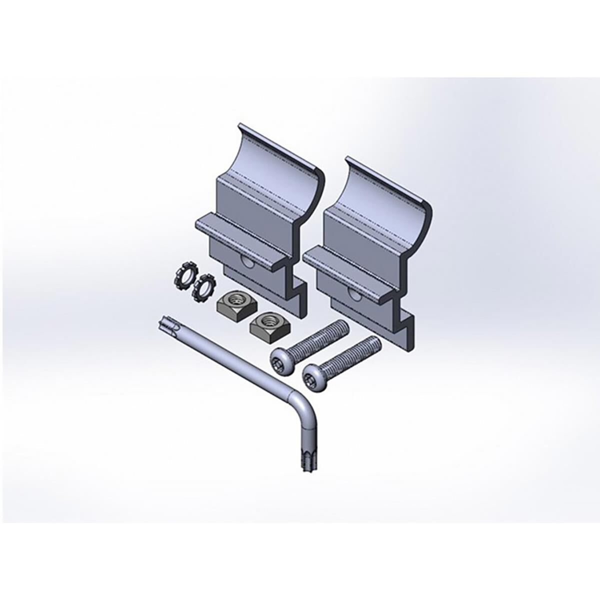 ACEO'SPADES ADAPTER, , scaau_hi-res
