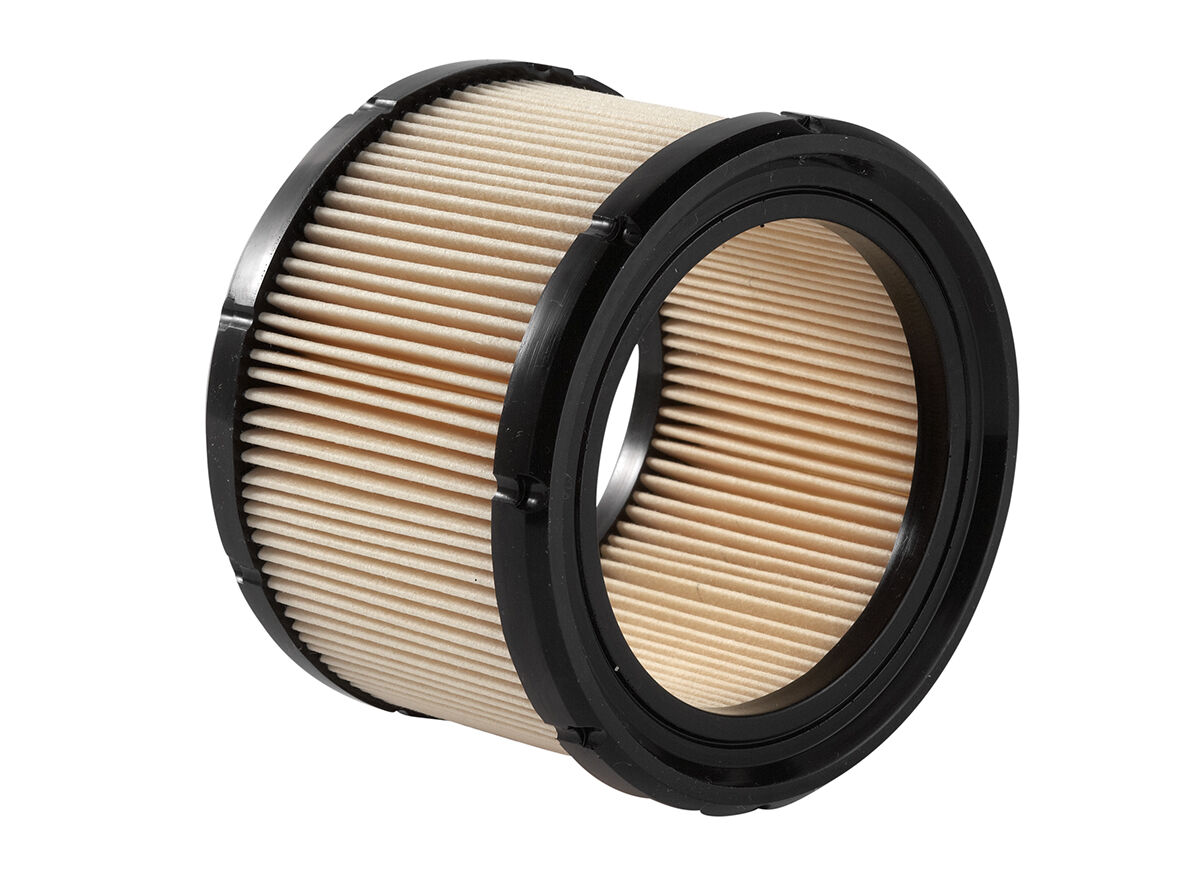 RYCO AIR FILTER - A80, , scaau_hi-res