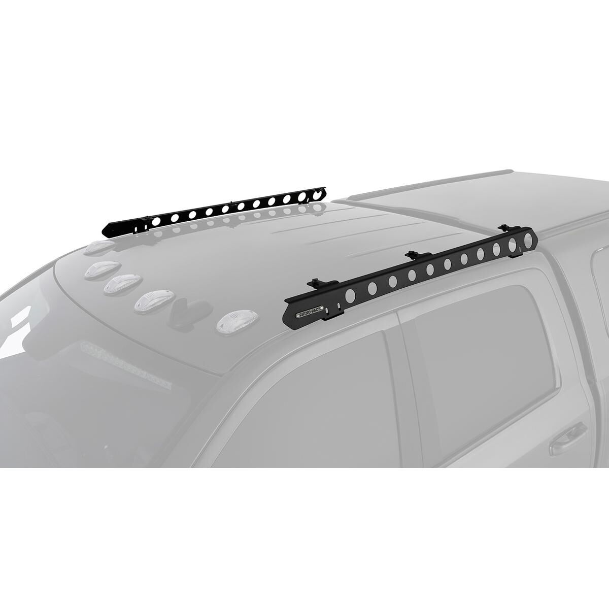 RAM 1/2/3500 10+ CREW CAB B/BONE, , scaau_hi-res