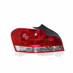 TAIL LAMP LH, , scaau_hi-res