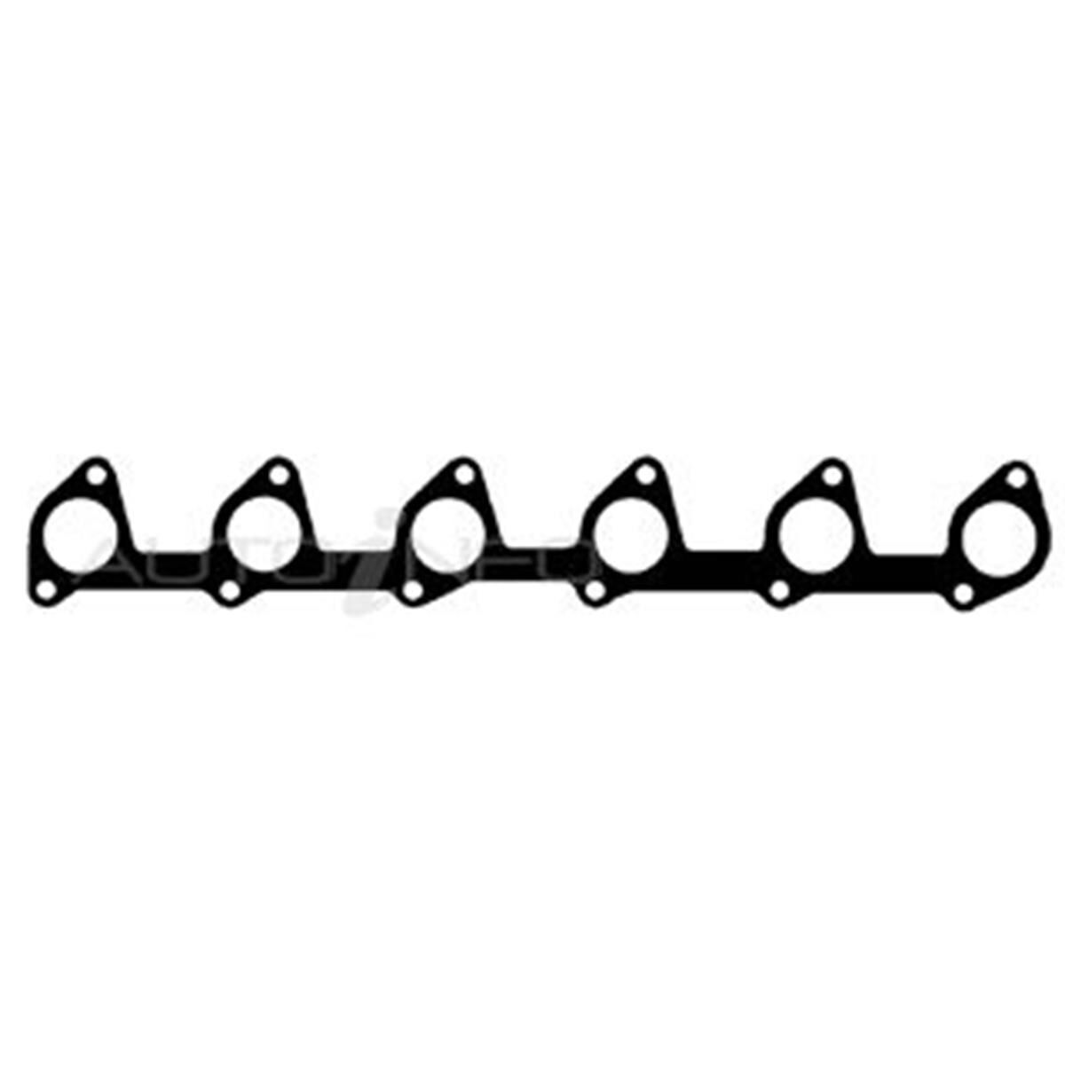 EXG FORD, , scaau_hi-res
