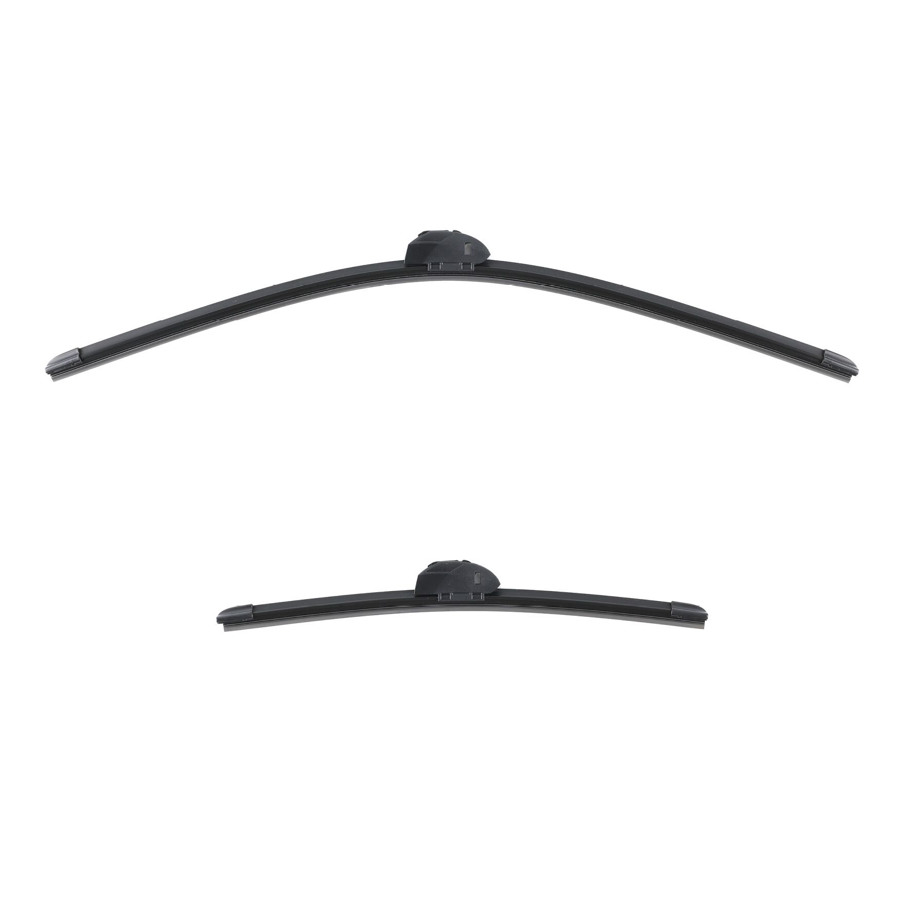 TRIDON FLEXBLADE VEHICLE SET - TWP117, , scaau_hi-res