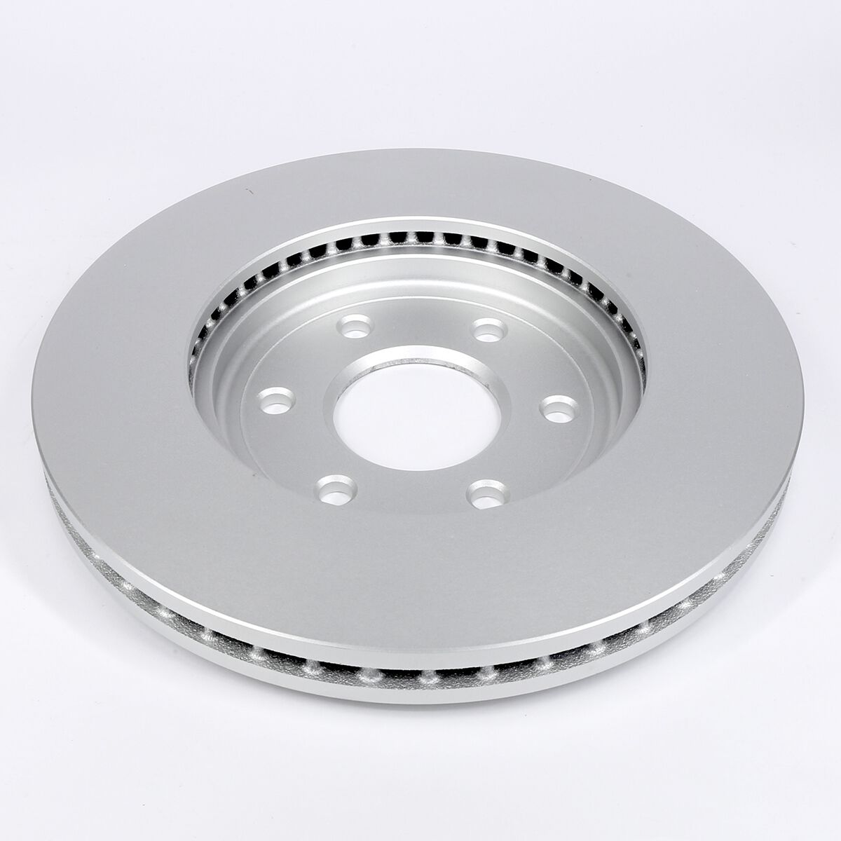 BRAKE ROTOR FR - ACDR2310, , scaau_hi-res