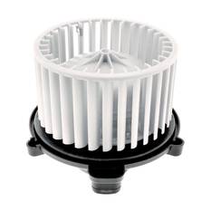 AC BLOWER MOTOR FORD FALCON BA, , scaau_hi-res