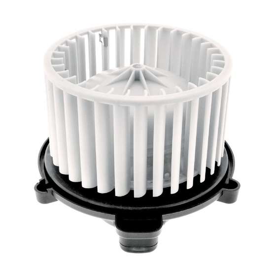 AC BLOWER MOTOR FORD FALCON BA, , scaau_hi-res