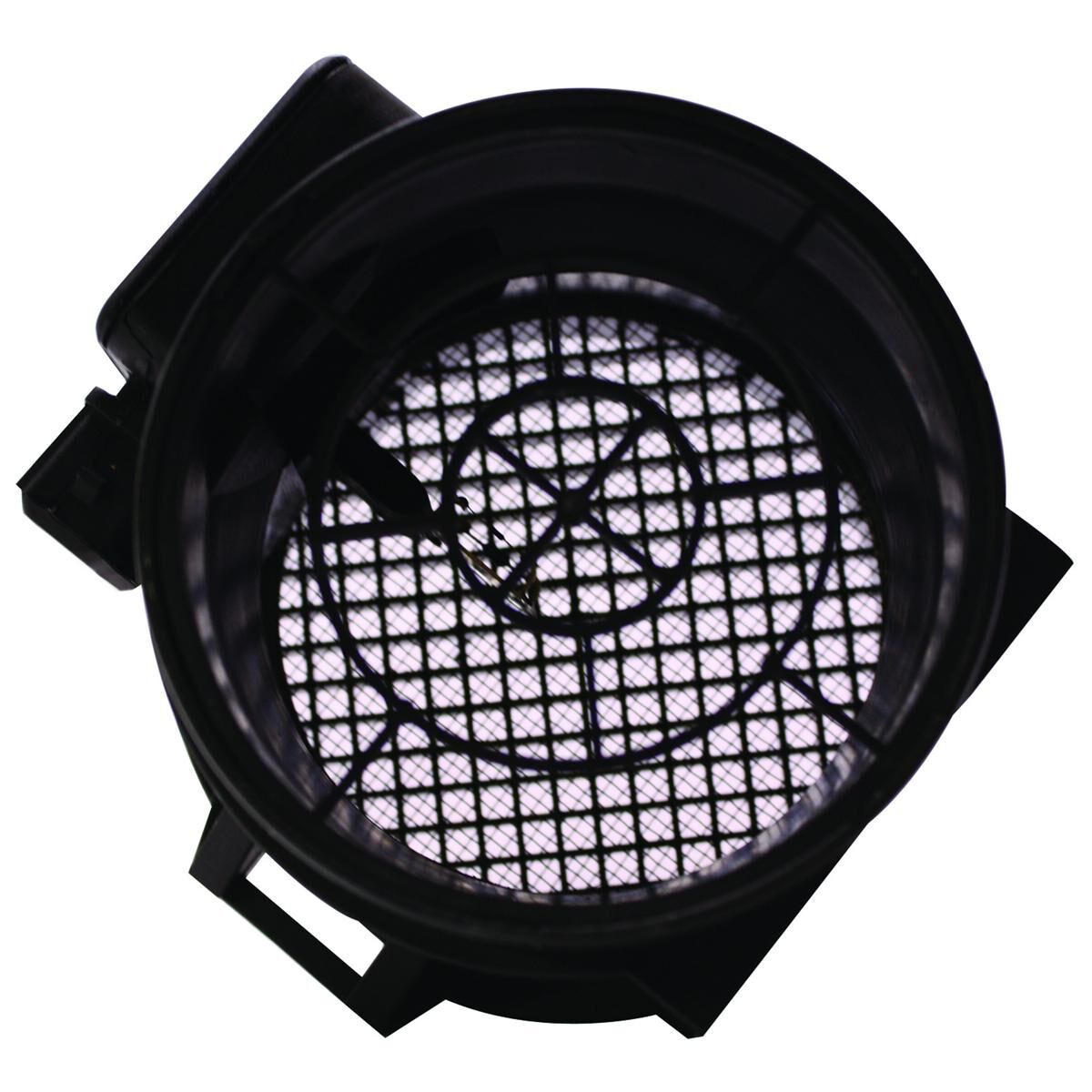 NTK MAF SENSOR - AFN5-V001, , scaau_hi-res