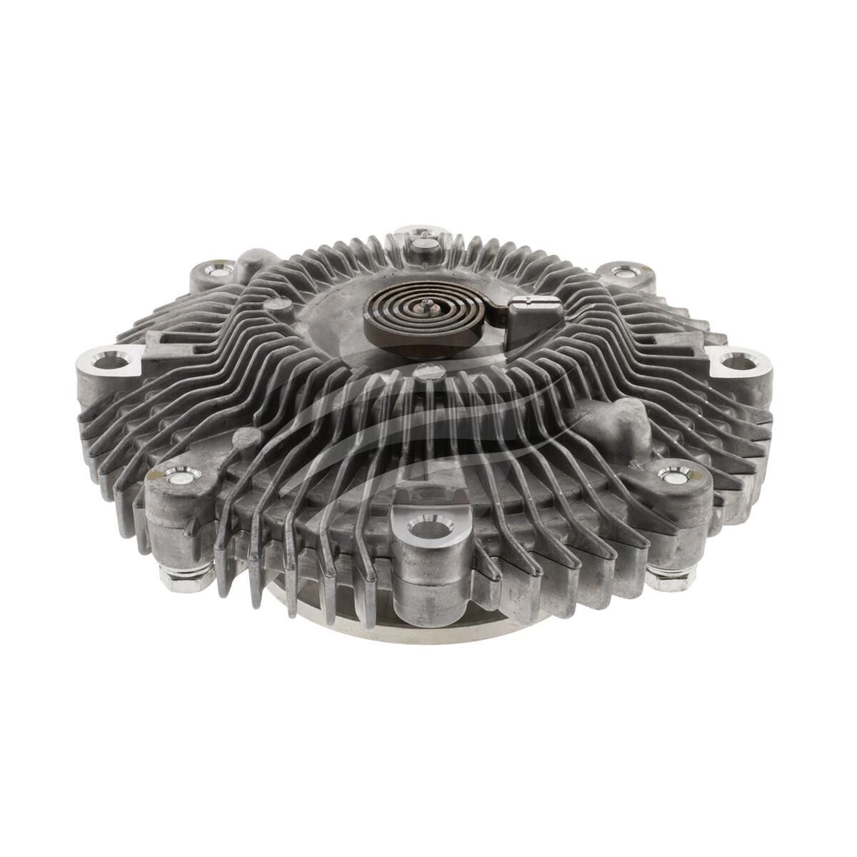 COMMODORE VL PATROL MQ GQ, , scaau_hi-res